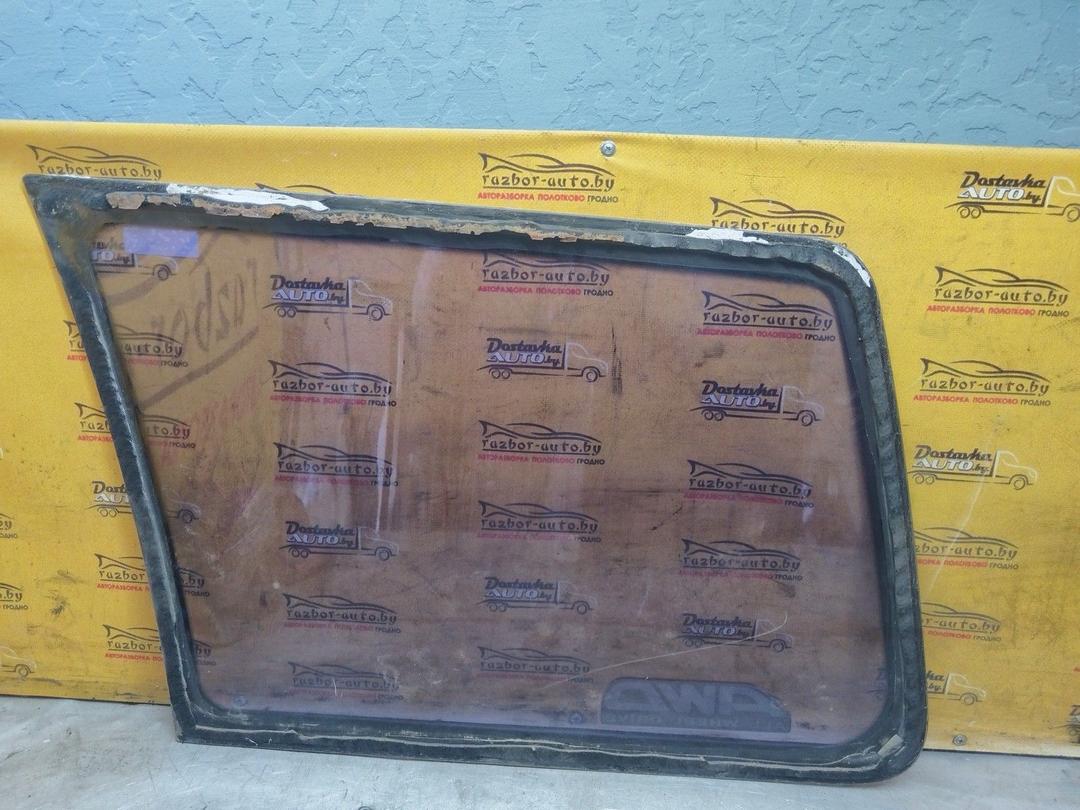 Стекло кузовное боковое правое CTT2HP Subaru Forester купить