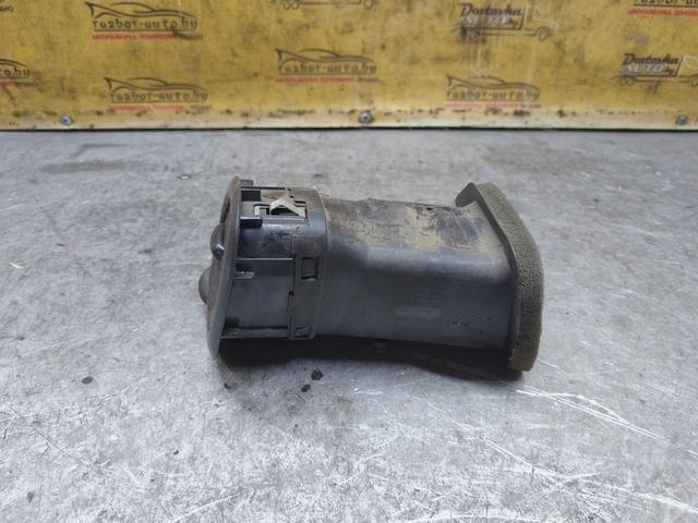 Дефлектор обдува салона 6XYFZA Ford Galaxy купить в магазине запчастей бу