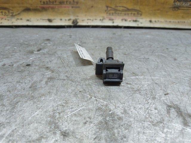 Форсунка омывателя W220K5 Ford C-Max купить с доставкой