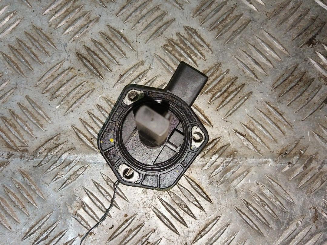 Датчик уровня масла 5HW1XB Volkswagen Golf купить на авторазборке