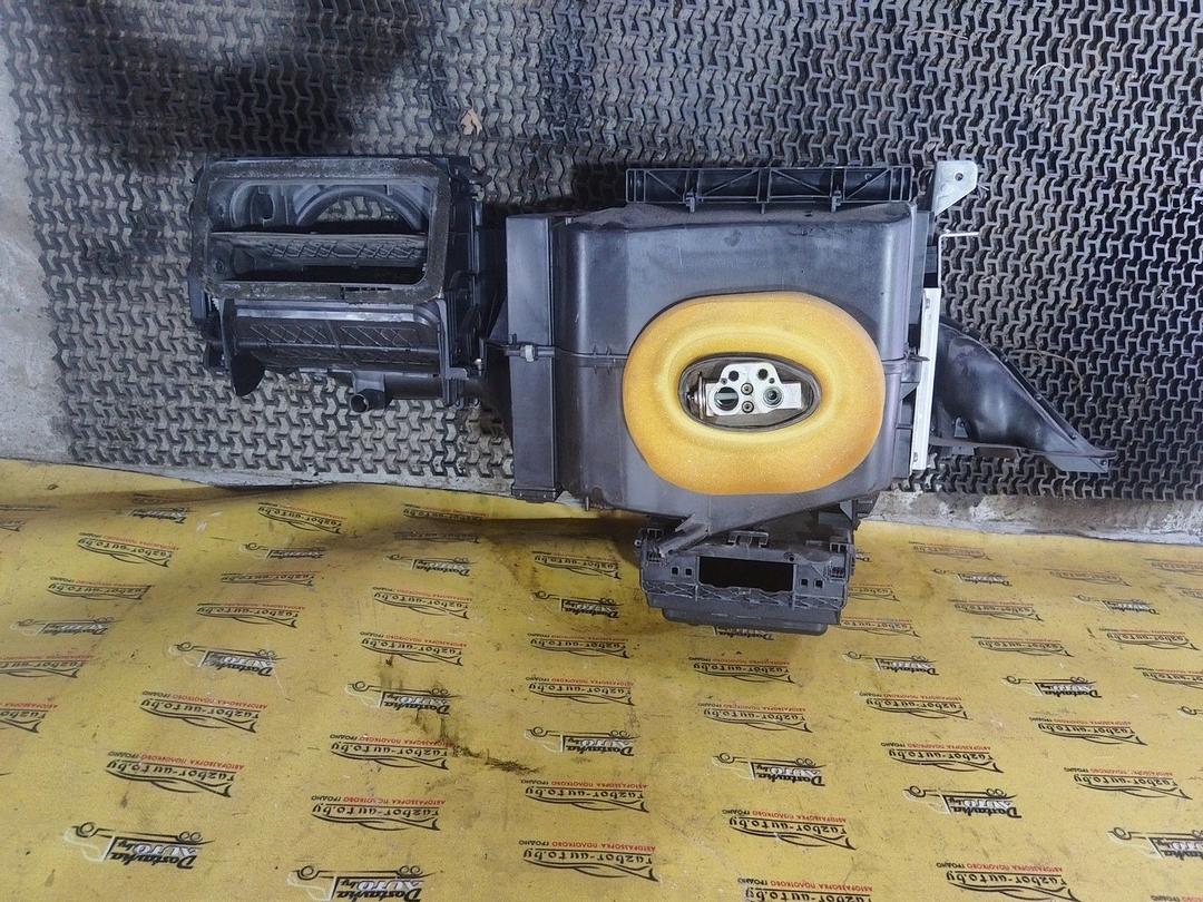 Корпус отопителя (печки) XVNXPW Volkswagen Polo undefined