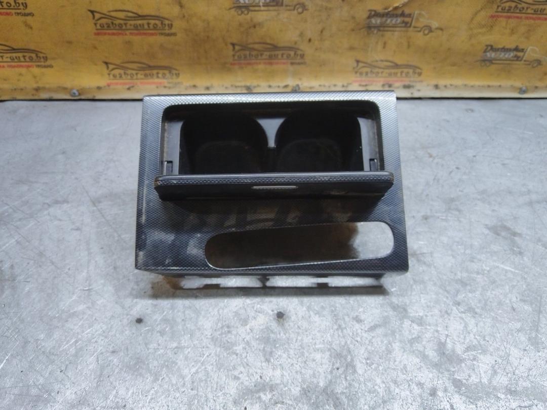 Подстаканник HVAUCE Honda Accord купить