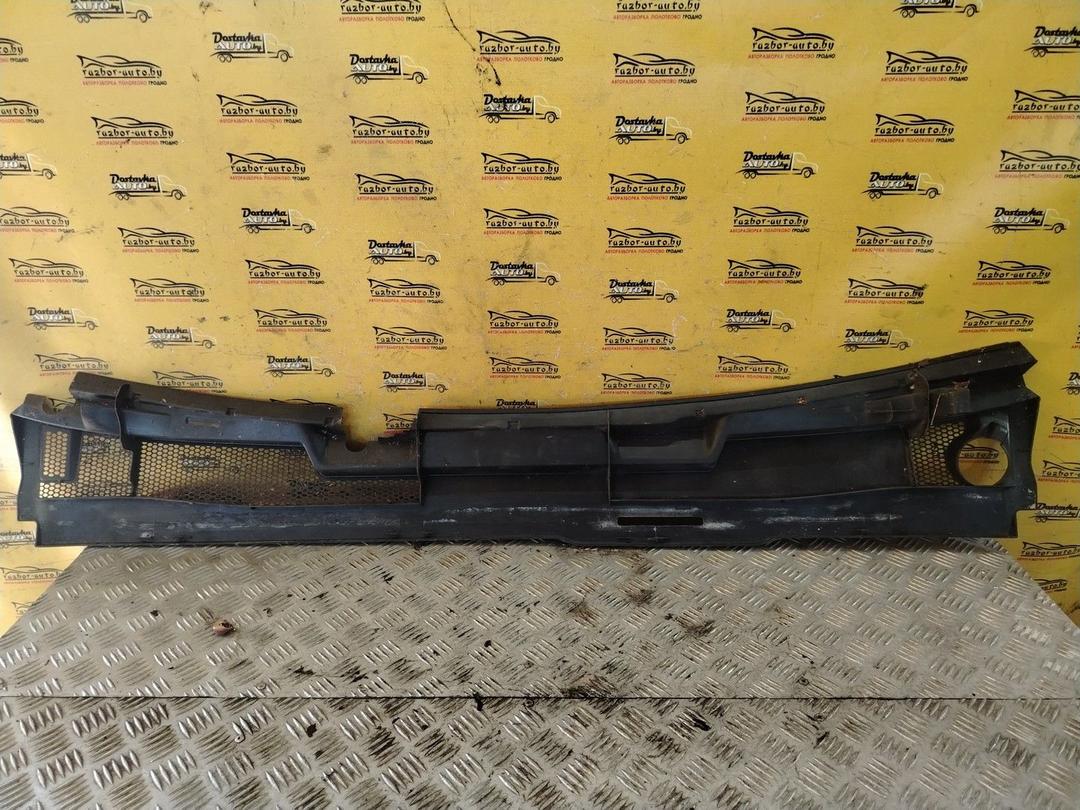 Дождевик 7X47IR Peugeot 607 - Фото 5