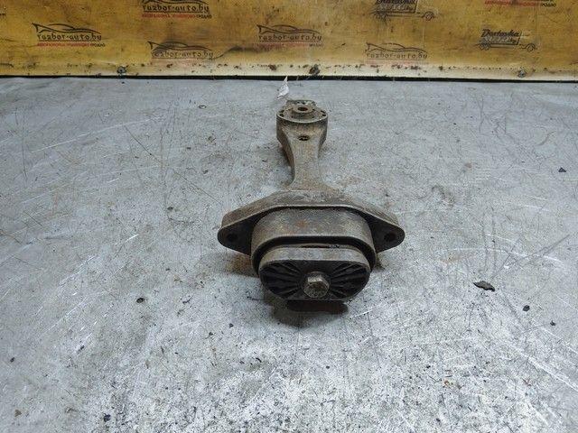 Подушка крепления КПП 1A5C2R Audi A3 купить