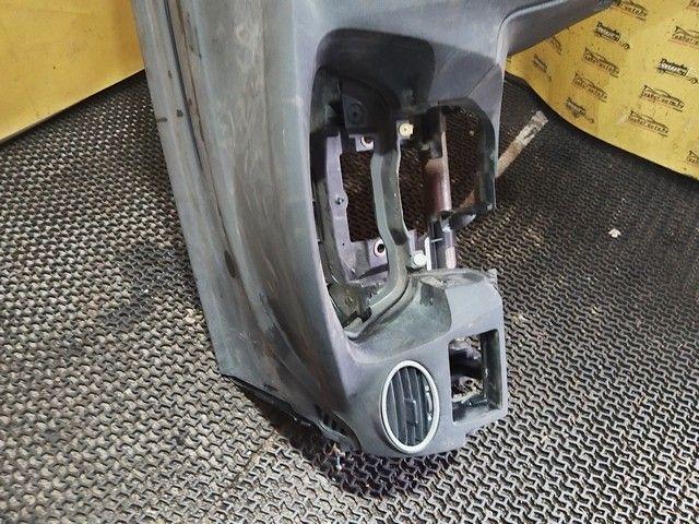 Панель передняя салона (торпедо) ZXX03O Ford Focus купить с доставкой