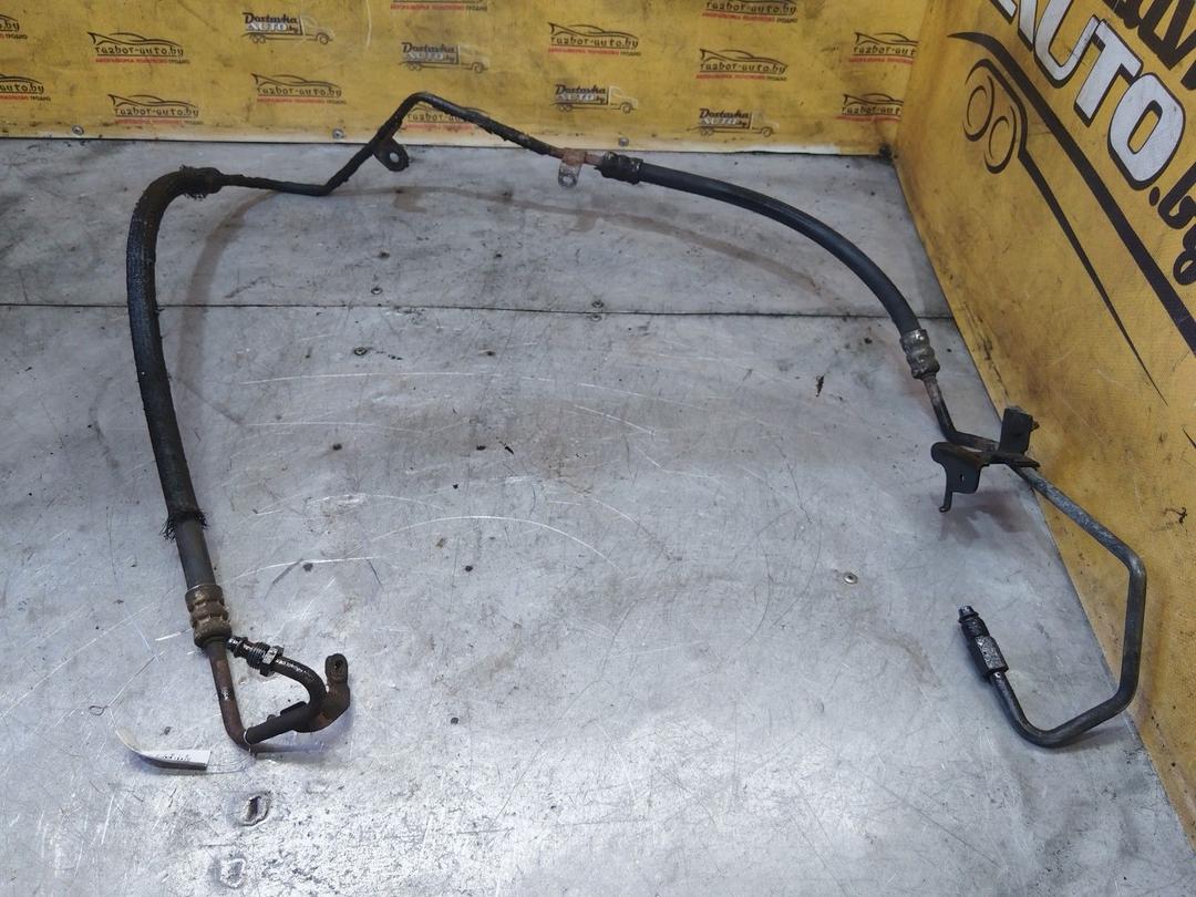 Трубка гидроусилителя GGAX20 Renault Safrane - Фото 1