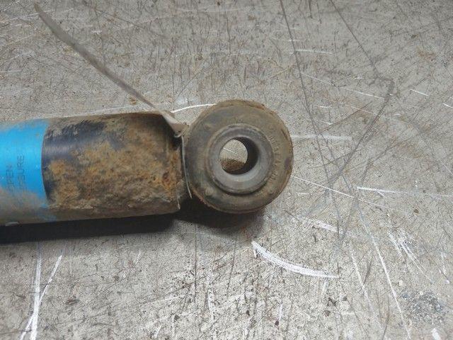 Амортизатор задний левый BS5MA7 Opel Vectra купить в магазине запчастей бу