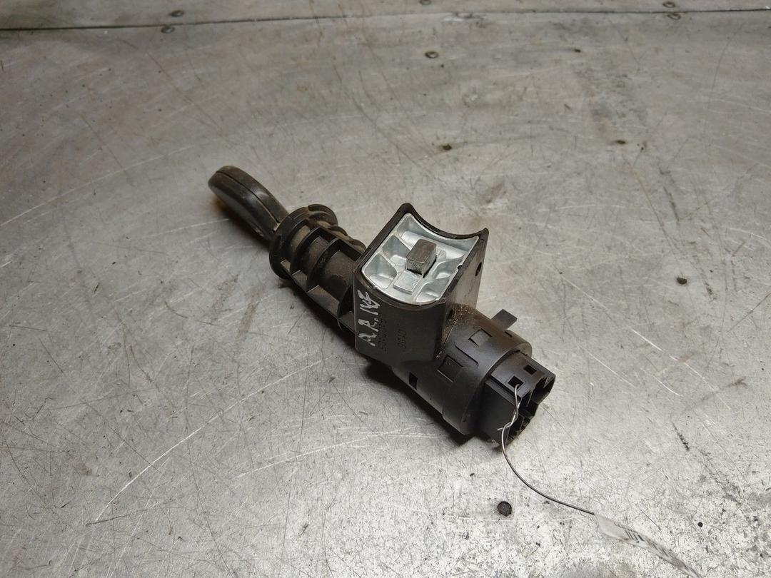 Замок зажигания ACOBQD Alfa Romeo 147