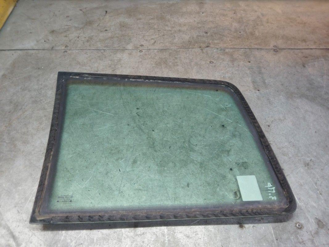 Стекло кузовное боковое правое S761N5 Seat Cordoba купить с доставкой