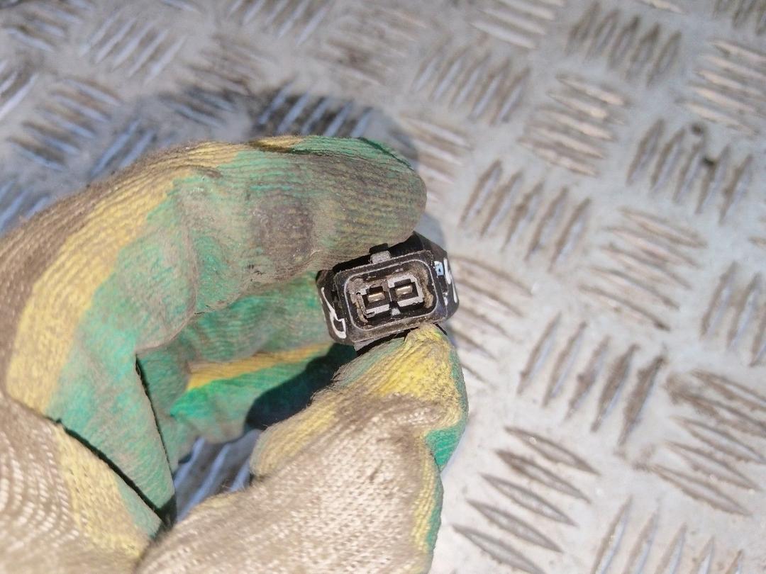 Датчик детонации 72KTY7 Renault Safrane - Фото 3