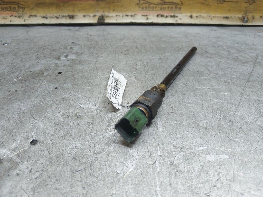 Датчик уровня масла 02L530 Citroen Berlingo - Фото 3