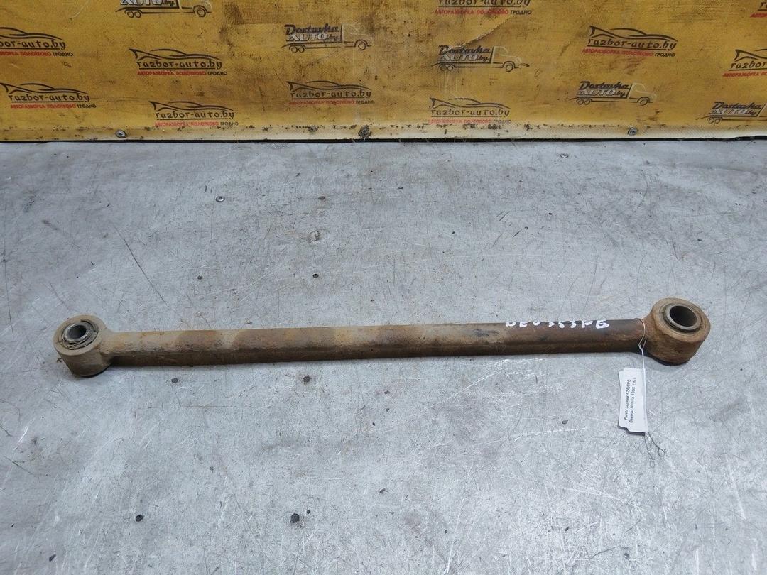 Рычаг задний 5ZAWPS Daewoo Nubira