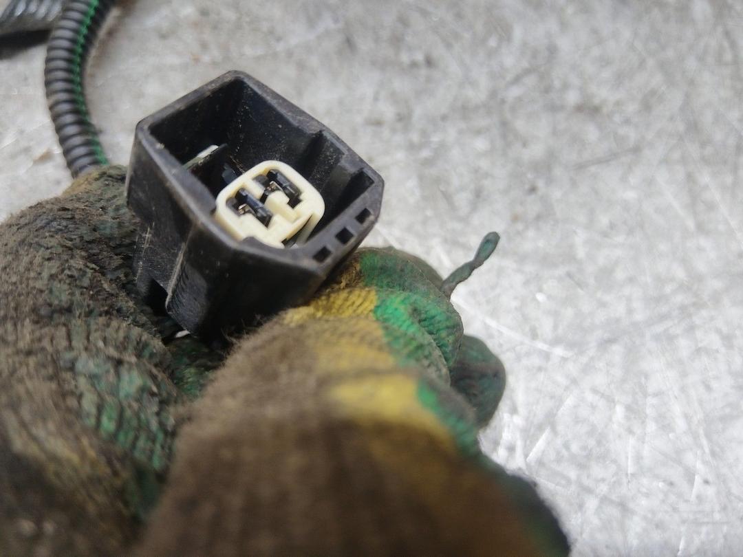 Проводка S3GLUB Volvo S40 - Фото 2