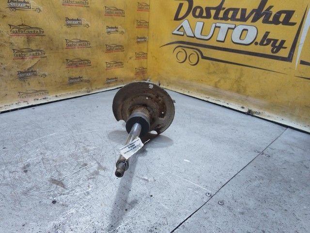 Амортизатор передний левый R7SSE6 Opel Signum купить