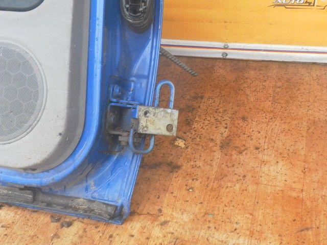 Петля двери задней левой 6PY8CH Volkswagen Golf купить с доставкой