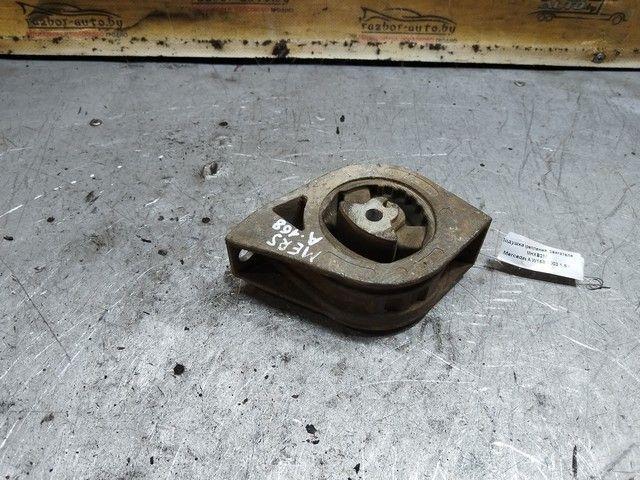 Подушка крепления двигателя MHXB2M Mercedes A W168 купить с доставкой