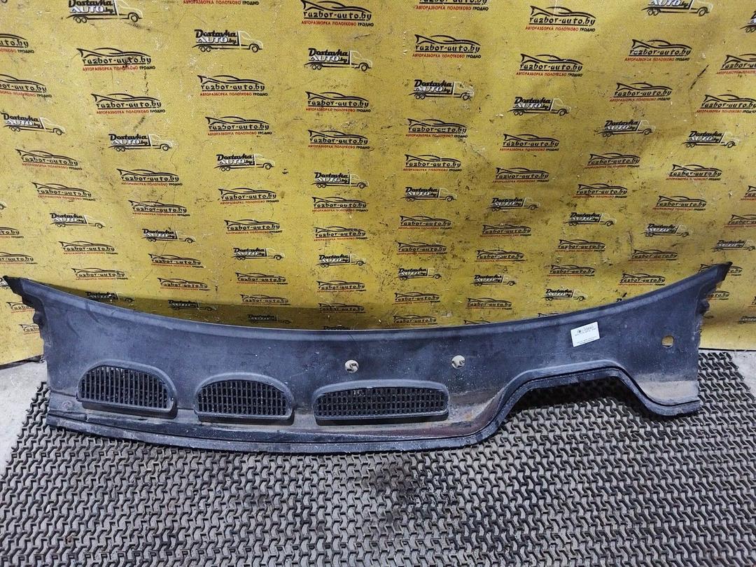 Дождевик QPGF55 Ford C-Max купить с доставкой