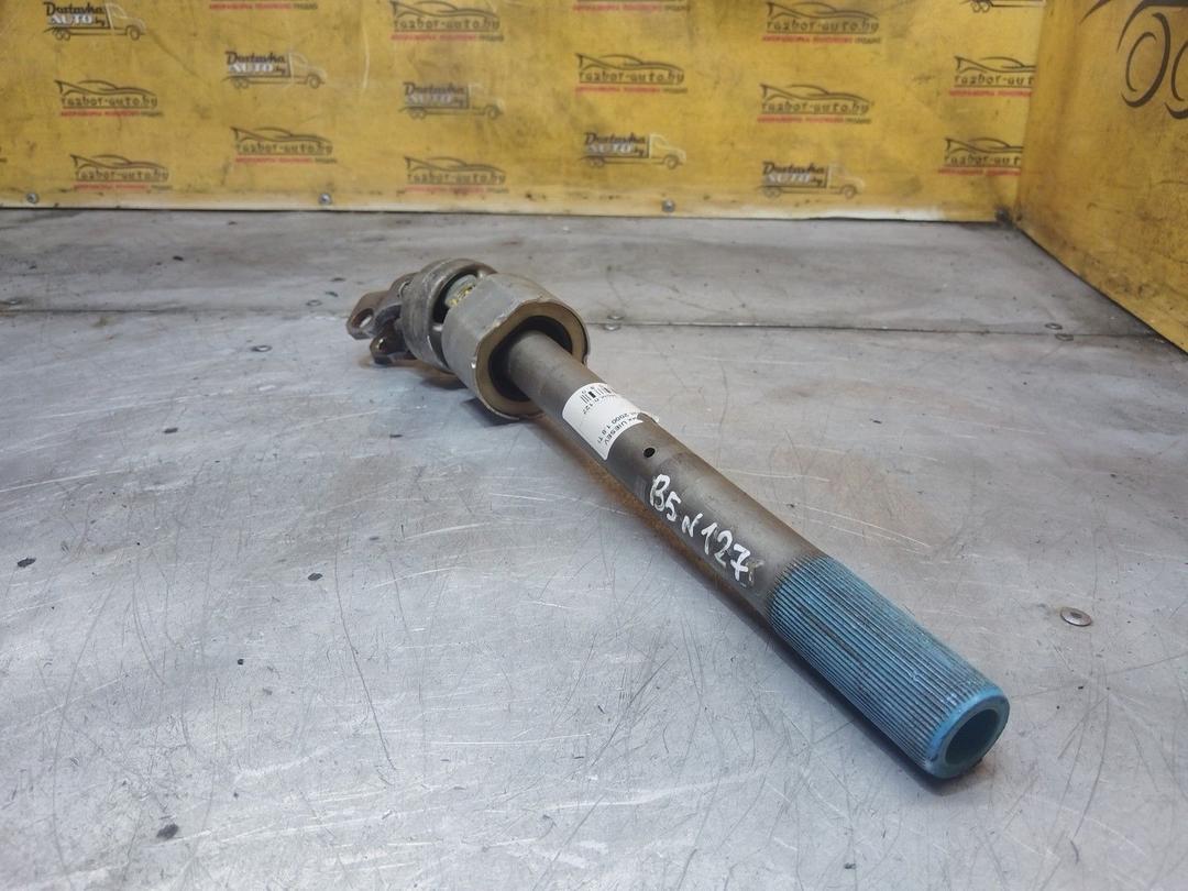 Рулевой карданчик UIESEV Volkswagen Passat купить с доставкой