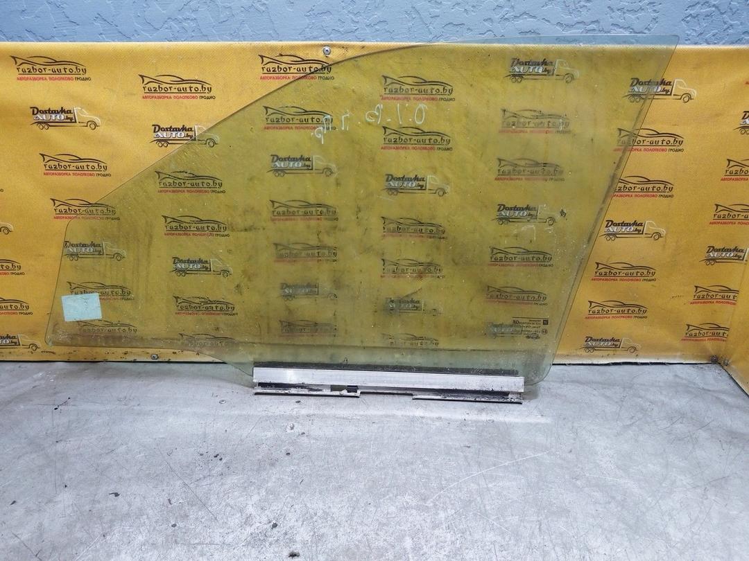 Стекло двери передней правой JXMS32 Opel Vectra купить с доставкой