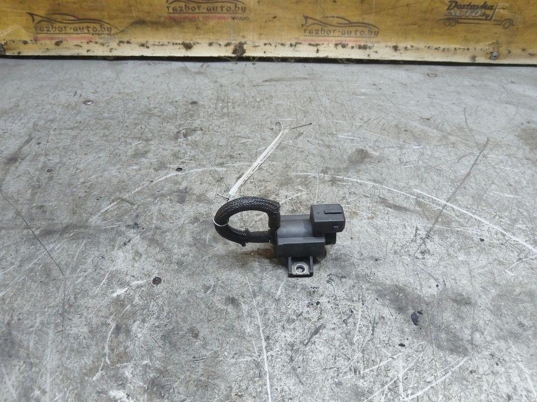 Клапан электромагнитный JRIL98 Toyota Avensis - Фото 1