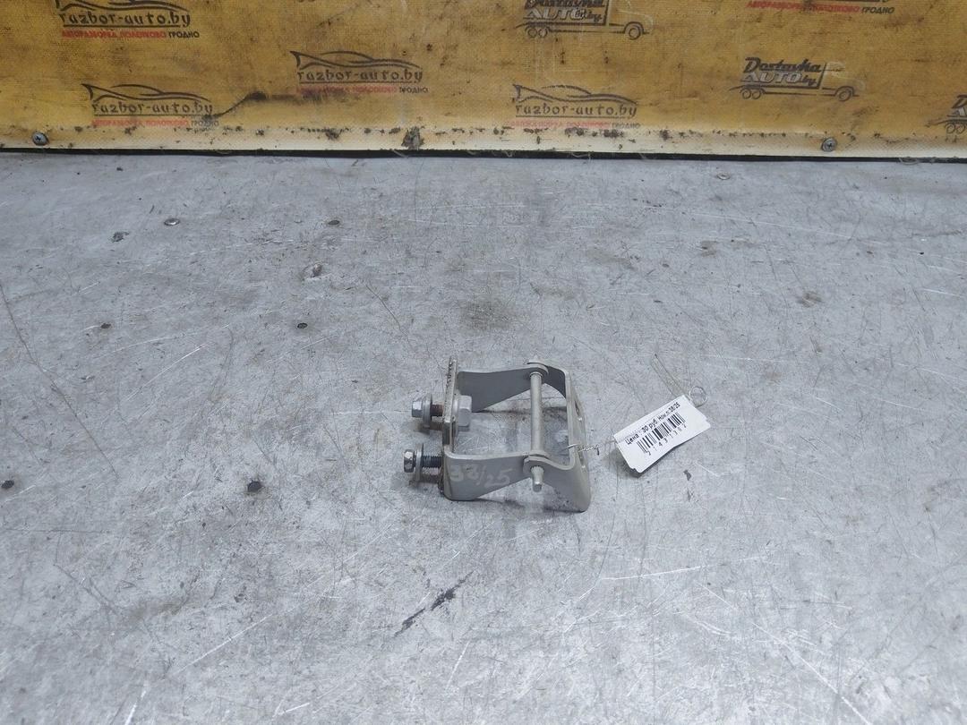 Петля крышки багажника FZN54H Ford Mondeo купить