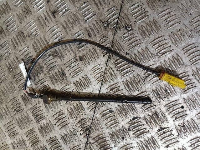 Датчик уровня масла N1CSK3 Peugeot 406