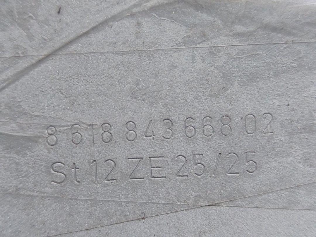 Магнитола CYE6O7 Ford Focus - Фото 5