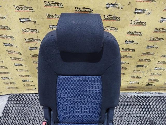 Сиденье заднее 6LE4PH Ford Galaxy купить