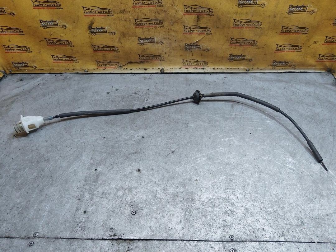 Трос спидометра 4HNW53 Mitsubishi Carisma купить с доставкой