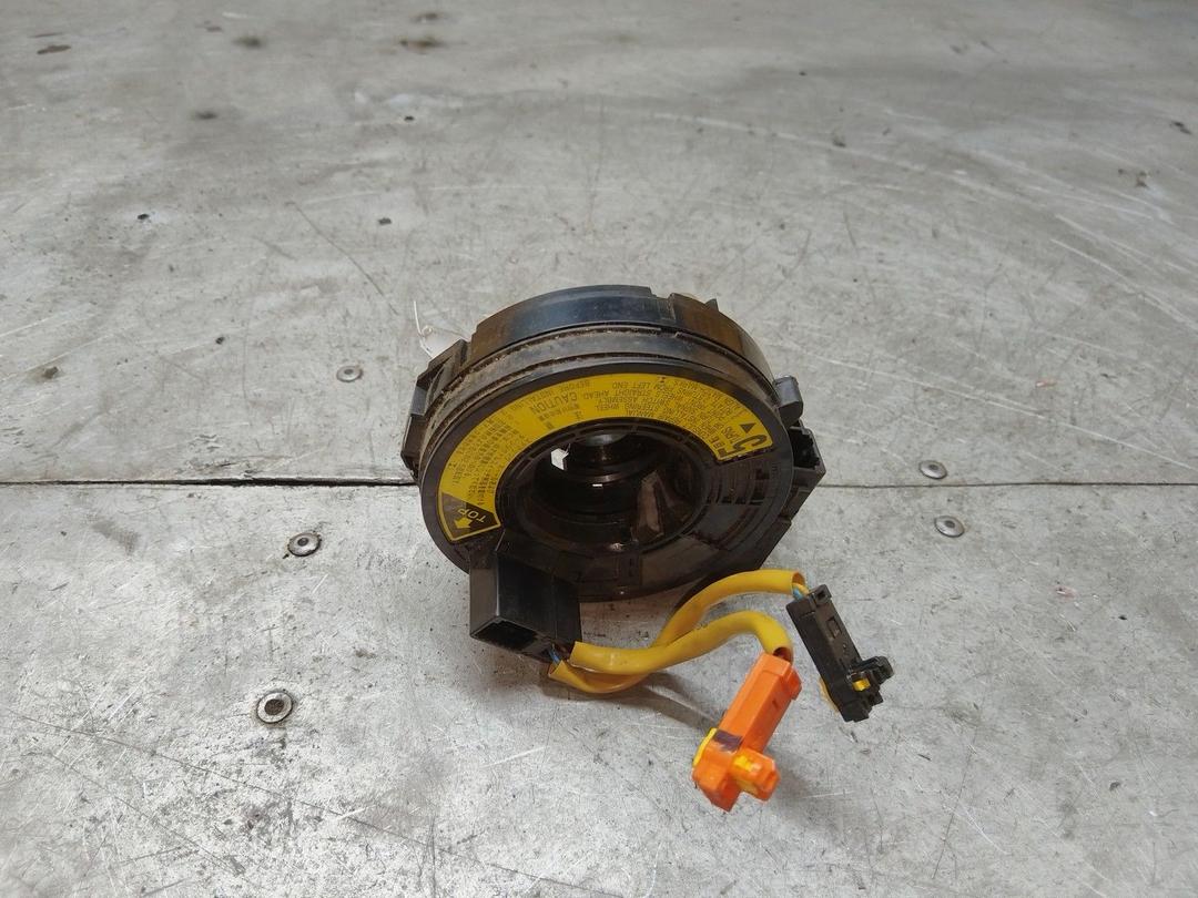 Шлейф руля 8M8A6D Toyota Avensis - Фото 1