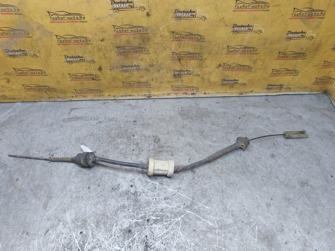 Трос сцепления AH1VCN Fiat Bravo купить с доставкой