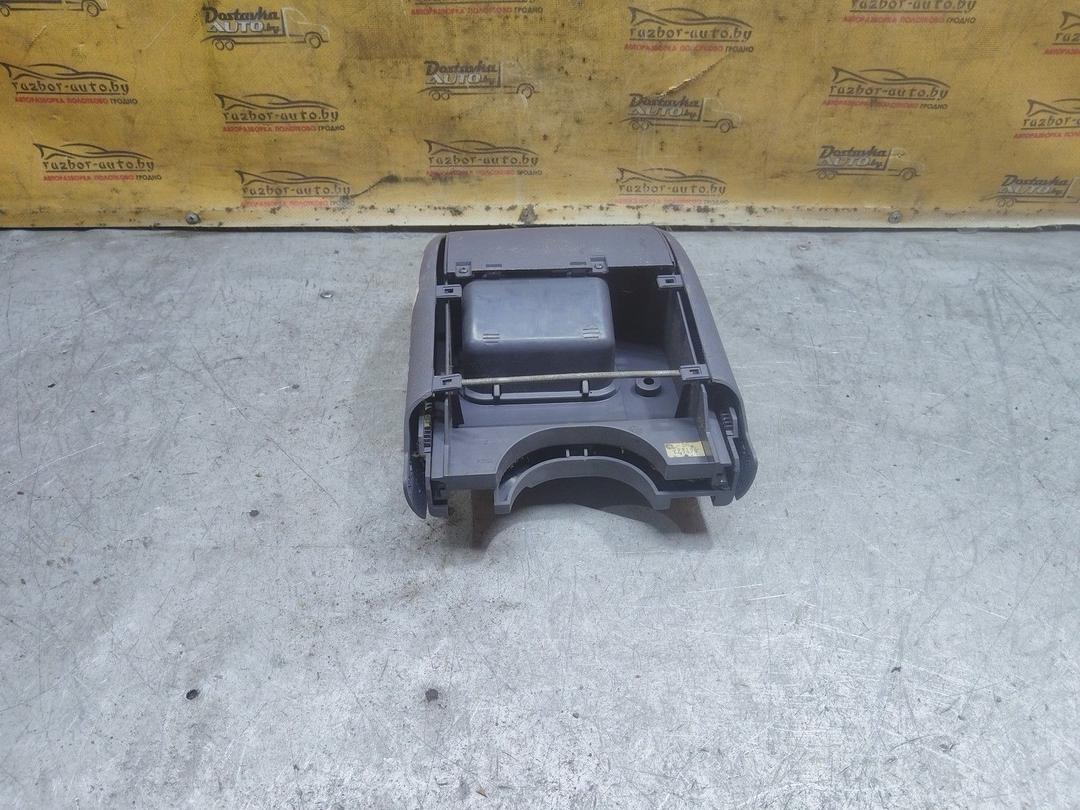 Пепельница 81TFQA Renault Espace купить в магазине запчастей бу