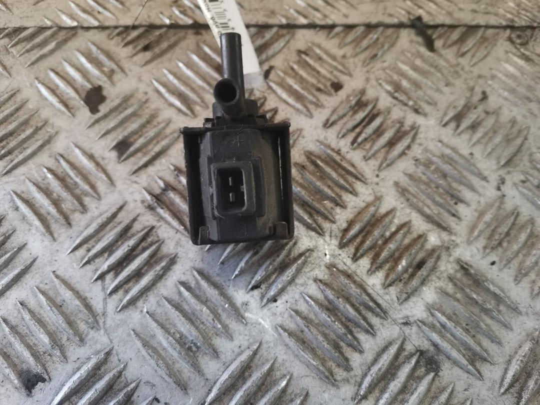 Клапан электромагнитный F0ZDY9 Fiat Palio - Фото 3