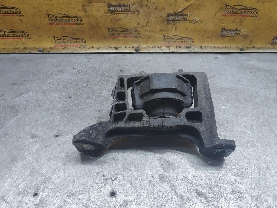 Подушка крепления двигателя GWUB70 Ford C-Max купить с доставкой