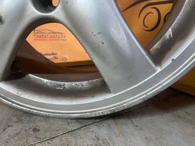 Предлагаем Диск литой R16, 5x114.3 Honda Accord 2006 BGXSJV BGXSJV Honda Accord купить для авто. Выбор размера, всегда в наличии, принимаем заказы на запчасти