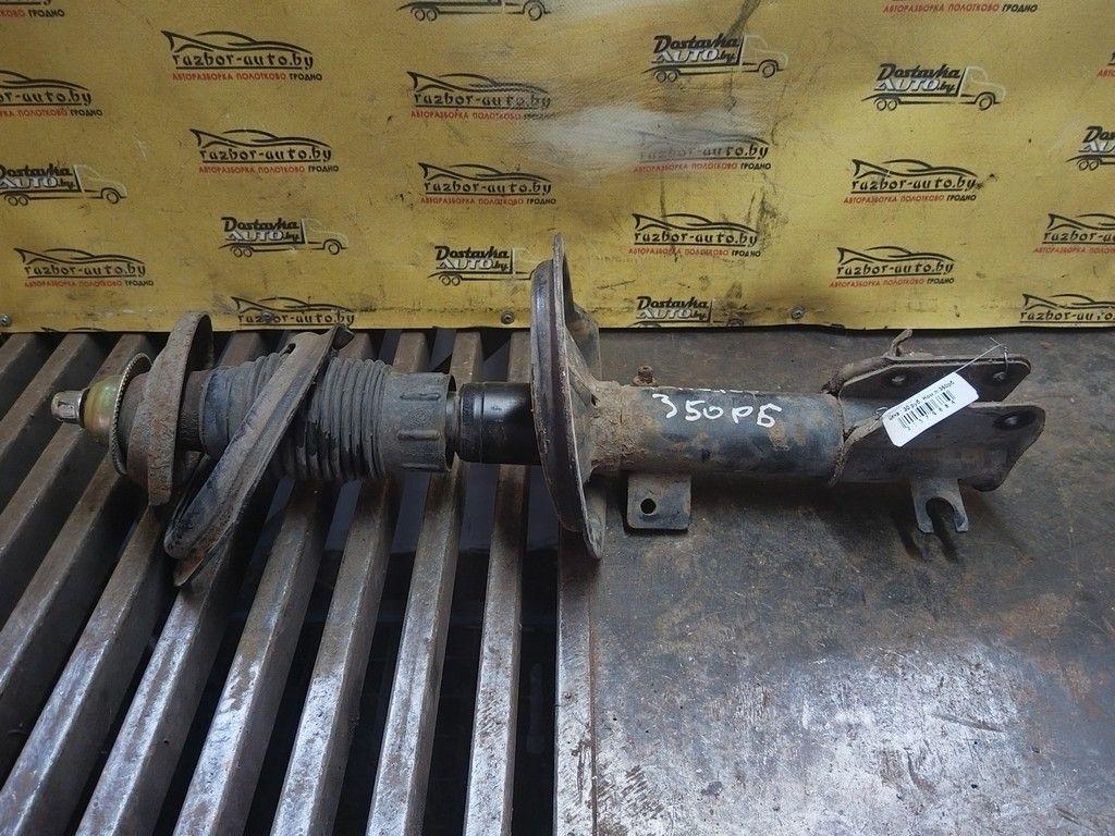 Амортизатор передний левый SD62UY Fiat Marea - Фото 1