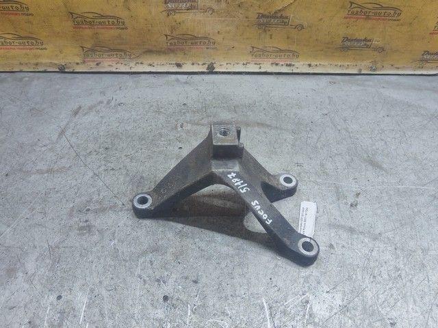 Кронштейн КПП G7V3MF Ford Focus