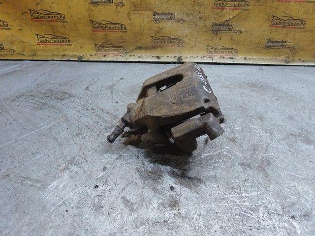 Суппорт передний правый QOXABM Ford C-Max