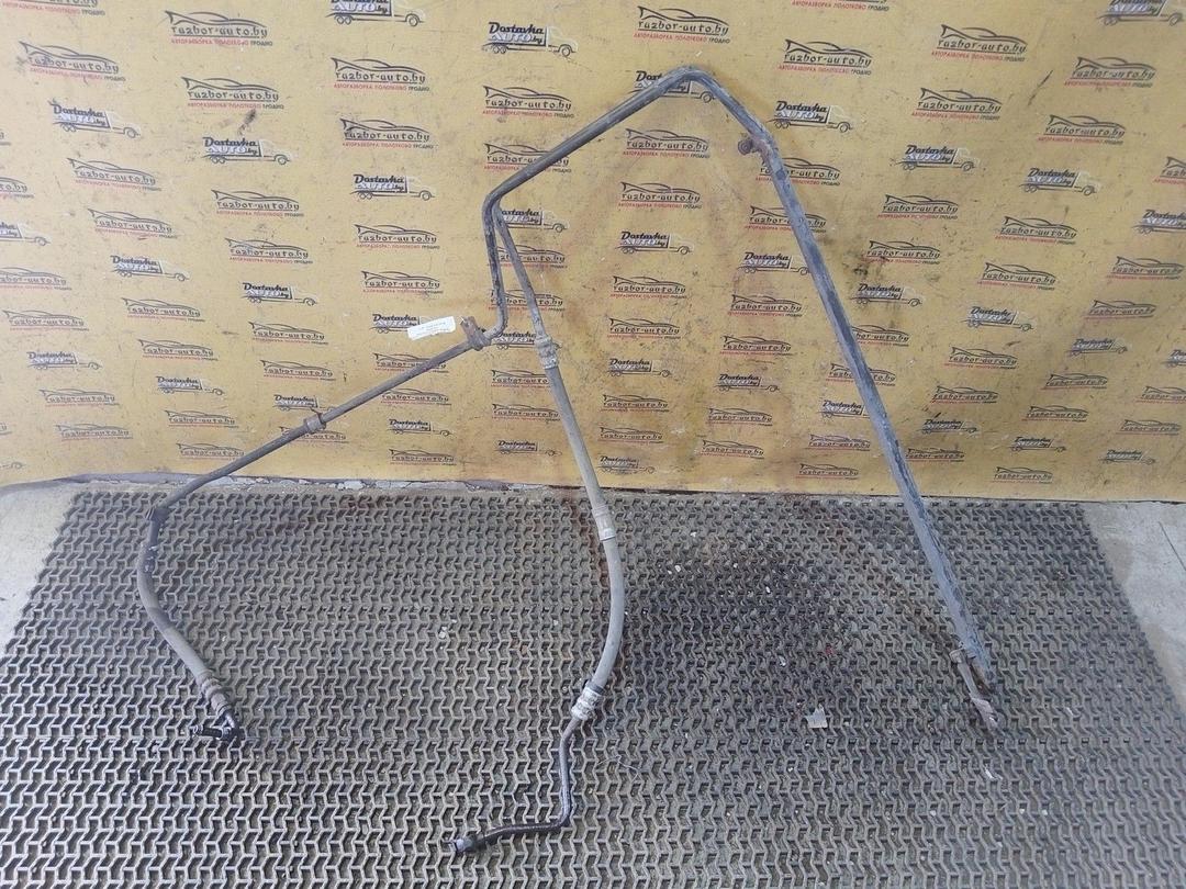 Трубка гидроусилителя T1CAMO Saab 9-3 купить