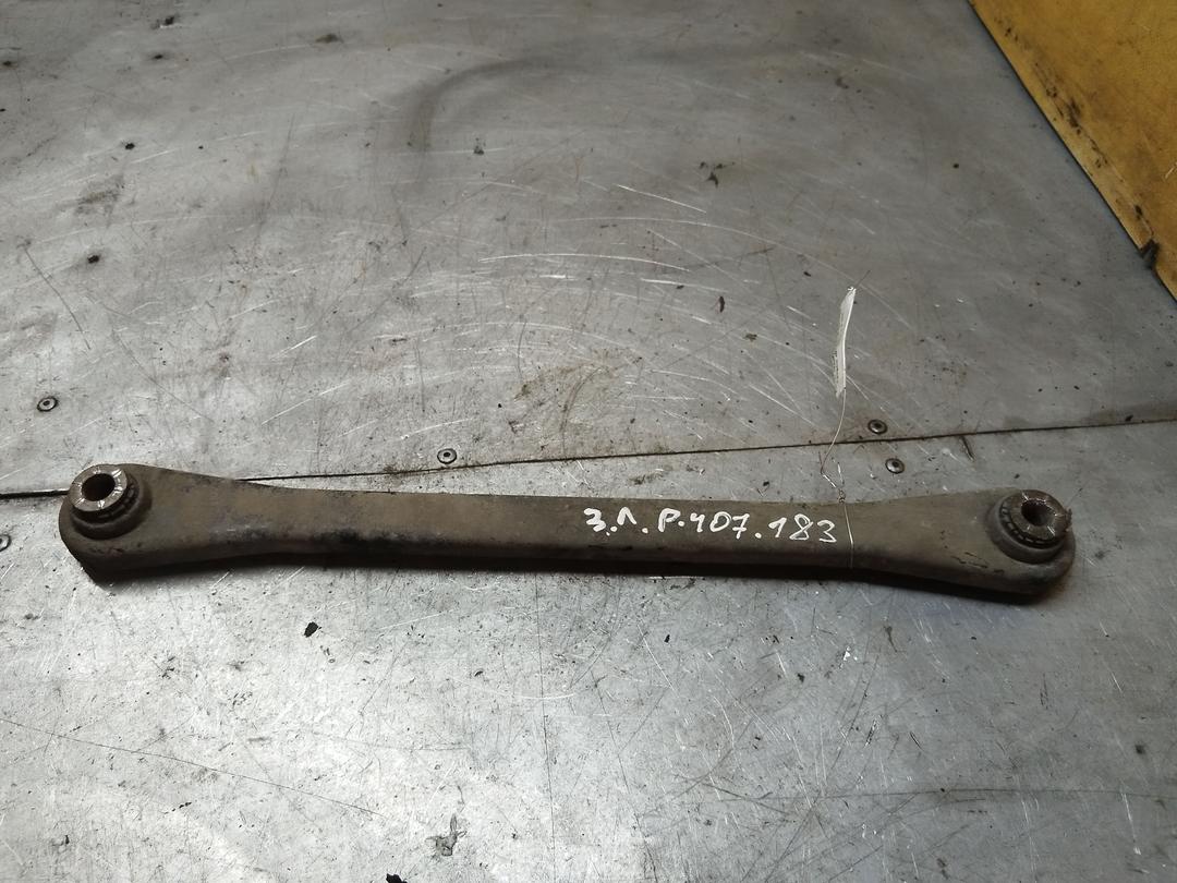 Рычаг задний левый O31023 Peugeot 407 - Фото 1
