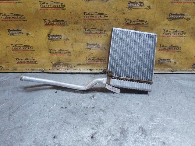 Радиатор отопителя (печки) 279Z0Y Ford C-Max