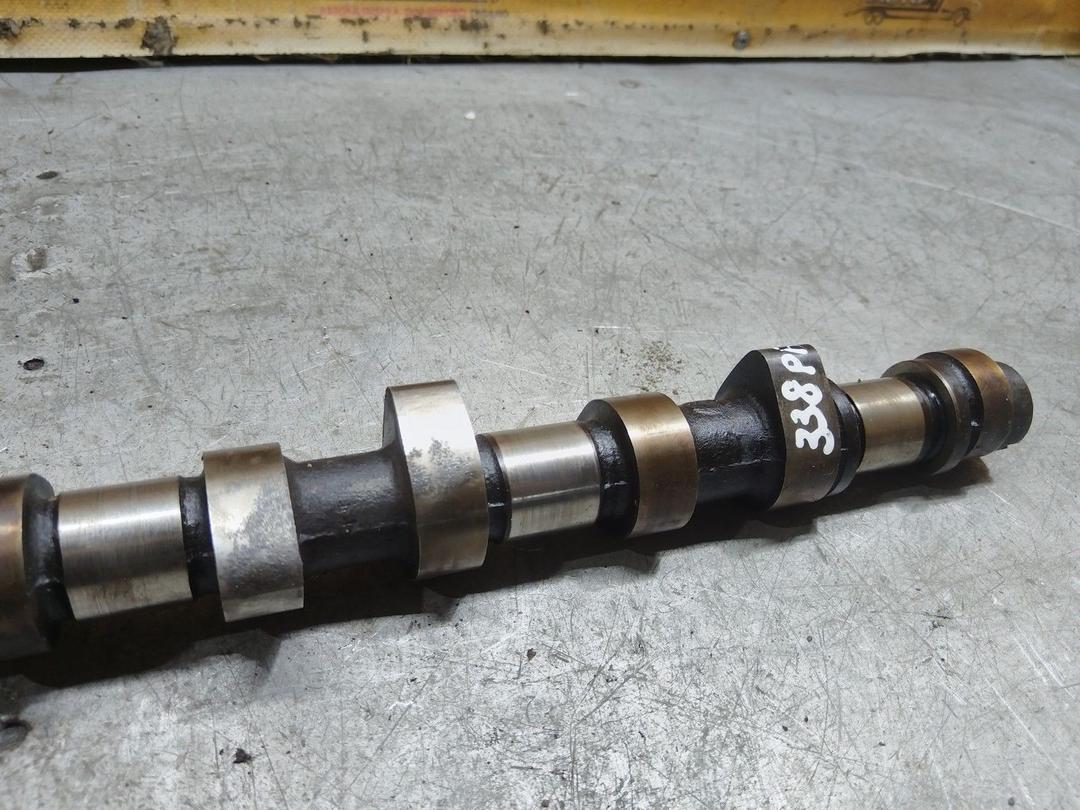 Распредвал FT1OO4 Peugeot 405 купить в магазине запчастей бу