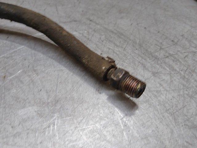 Трубка гидроусилителя IW2TGS Rover 600 купить с доставкой