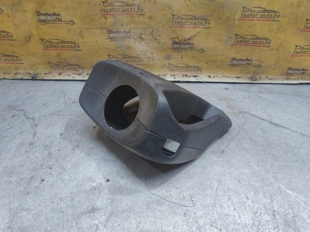 Кожух рулевой колонки JJTTP3 Citroen Xsara Picasso - Фото 1