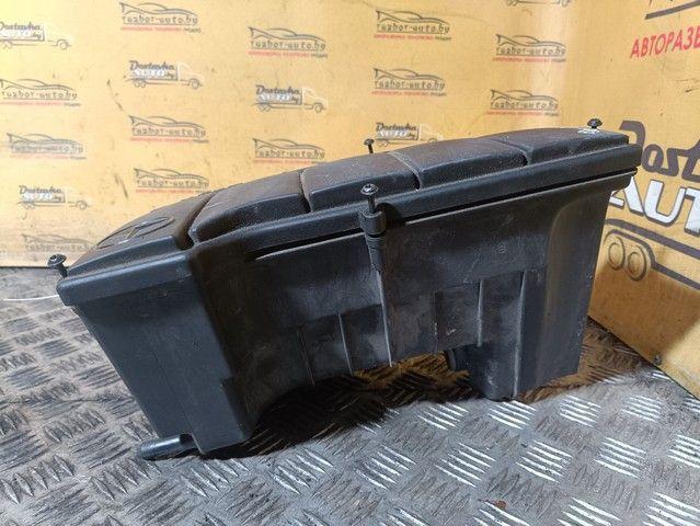 Корпус воздушного фильтра AQO9A7 Mercedes A W168 купить с доставкой