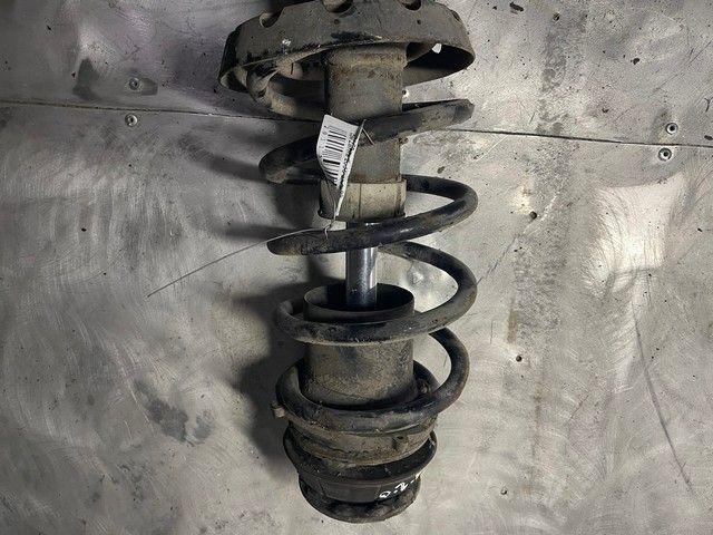 Амортизатор передний правый W1QTKG Opel Zafira купить с доставкой