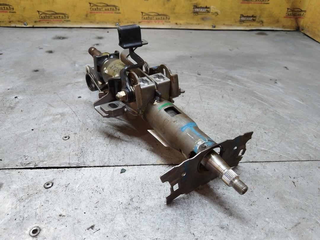 Рулевая колонка GPZSBO Toyota Avensis купить