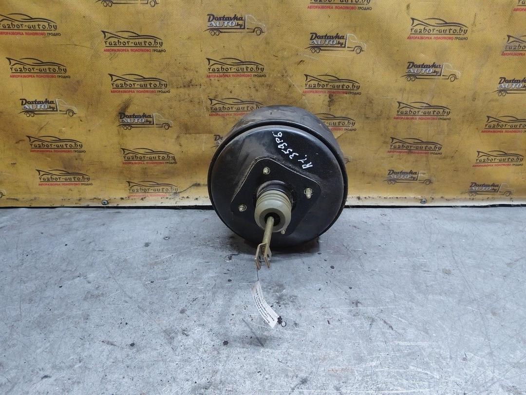 Вакуумный усилитель тормозов FP4712 Renault Laguna купить в магазине запчастей бу