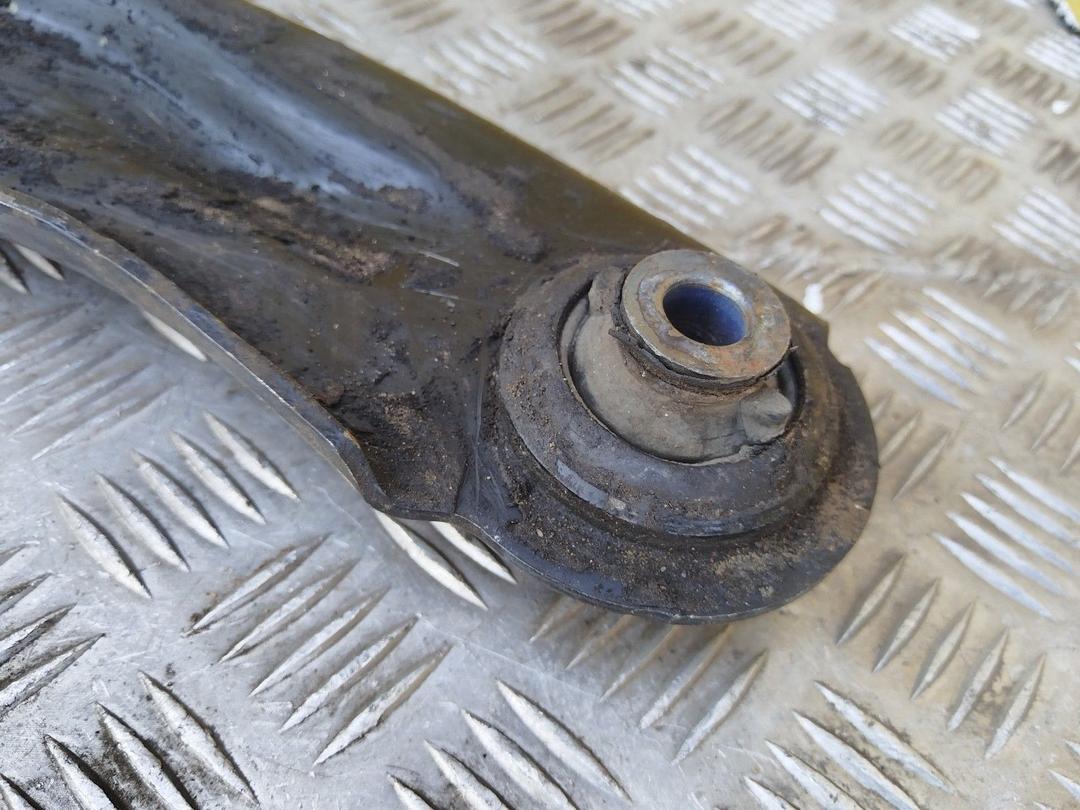 Рычаг передний левый L3PL52 Renault Espace купить