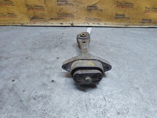 Подушка крепления КПП F6P2V1 Volkswagen Golf купить